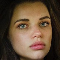 Bruna Linzmeyer Naken