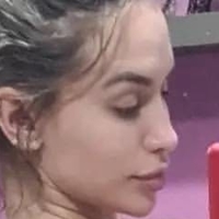 Bruna Movio Naken