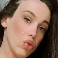 Bruna Salimeni Naken