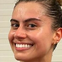 Bruna Takahashi Naken