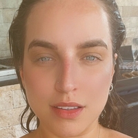 Bruna Unzueta Naken