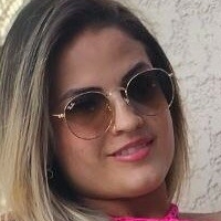 Brunadiascereja Naken