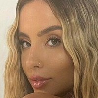 brunalima Naken