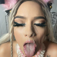 brunette_bunny Naken