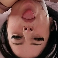 brunette.girl20 Naken