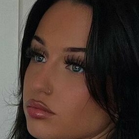 Brylee Naken