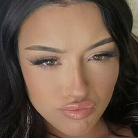 Brynnemarie Naken