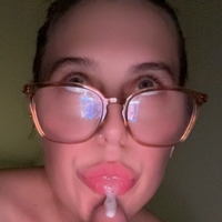 bryonna Naken