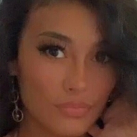 bryttnybanks Naken