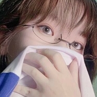 Bubble La Naken