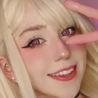 Bubbleteababydoll Naken