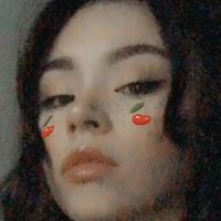 Bubbleteabby1 Naken
