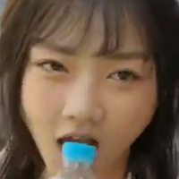 Bubbly_live Naken