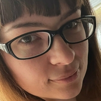 bubsyxxx Naken