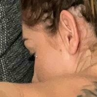Buczku Lili Naken