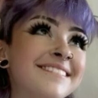 BuffyKitty Naken
