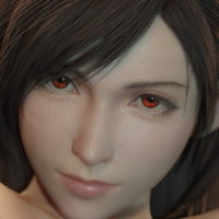 Bulgingsenpai Naken