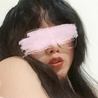 Bumbigbig Naken