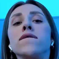 bumbum_kalibum Naken