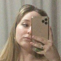 bun1aca Naken
