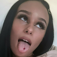 bunniemoonsx Naken