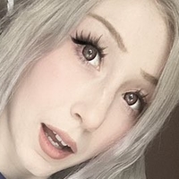 bunniexmai Naken