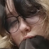 bunnixmilk Naken