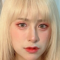 bunny_jennyy Naken
