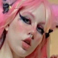 bunny.rainbow Naken