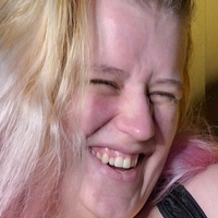 bunnybigtits2000 Naken