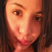 bunnybum1 Naken