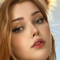 bunnygirlluna Naken