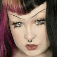 bunnymadysonxxx Naken