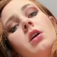 Bunnymonrow Naken