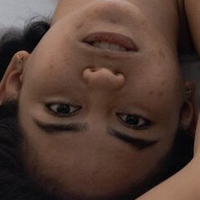 BunnyShy Naken