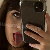 bunnysqu1rtsfree Naken