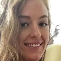 busty_ir_housewife Naken