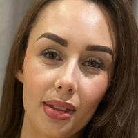 bustybelle_xx Naken