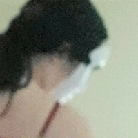 bustybigbooty Naken