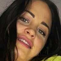Bustyemily Naken