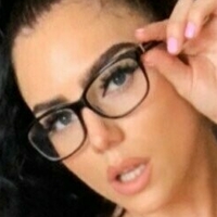 bustymaddison Naken