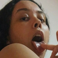 bustynbad Naken