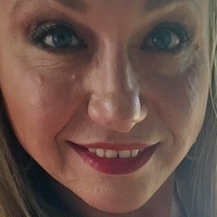 bustytheamazon Naken