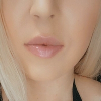 BustyVeronica Naken