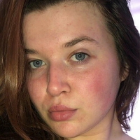 bustyy_bella Naken