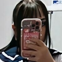 Buunny_girl Naken