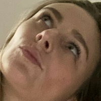 buuur15 Naken