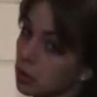bvnnybearz Naken