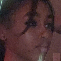 C00lghoul Naken