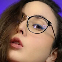 Caattiiy Naken
